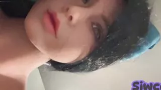 How delicious it is to have sex with my 18 year old girlfriend, sex doll fantasy