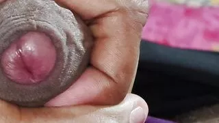 Hard masterbation after girlfriend dipression