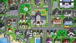 summertimesaga- 0- 19- 0- pc part 20 by misskitty2k