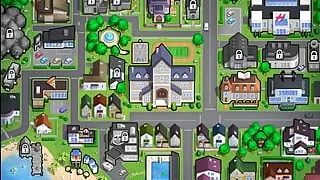 summertimesaga- 0- 19- 0- pc part 21 by misskitty2k gameplay.