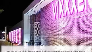 Good Girl Gone Bad V1.0 Part 6 by Misskitty2k Gameplay