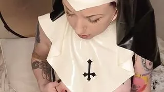 Naked News Third Livestream