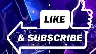 Awam - Free - Day 19 - Sophia Went with Vicky to the Spa and Saw a Big