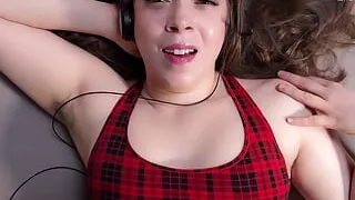 Pso Makes You Cum Twice JOI & POV