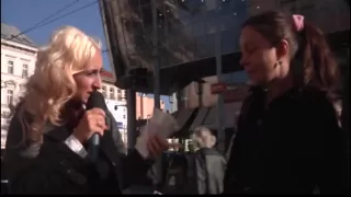 Casting Milf Gets Fucked And Small Tits