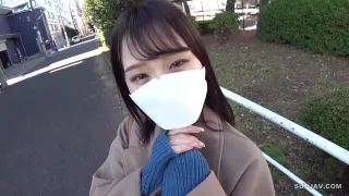 Asian Angel 1911 - SkyAngel