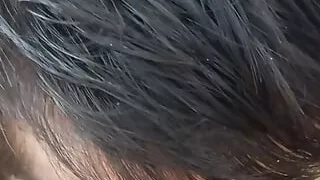 Sucking Delicious in February