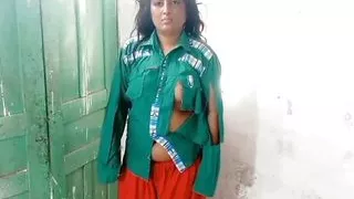 Pagal girl