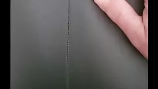 Today My Wife Is Going to Get Really Fucked