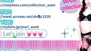 Which play do you like? Share your thoughts in the comments section