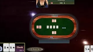 Strip Em makes them strip all their clothes