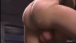 Pussy fucking hard porn video big cock