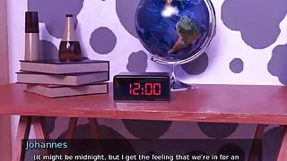 DMD - what is your fav posission