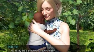 DMD - having a BBC fucking a petite girl