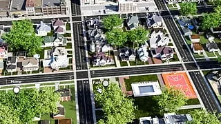 Timestamps unconditional love saw them fucking