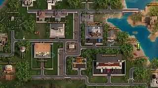 Treasure Of Nadia - Ep 166 Some Findings By Misskitty2K