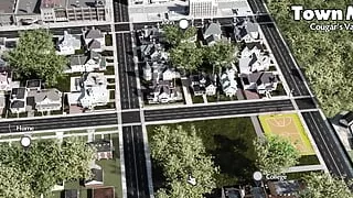 Timestamps. Unconditional Love Juliana gave me her virginity