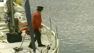 Trailers of kinky scenes-Magazine sublime 2