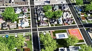 Timestamps unconditional love - the best 3sum ever who will i fuck next