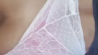 Perfect Ass for Anal