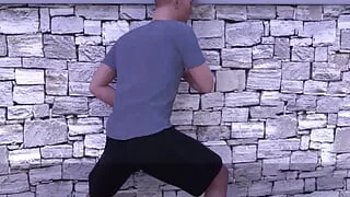 Summer with Mia - I almost fucked Isla and then i fucked Cindy