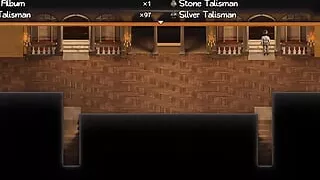 Treasure Of Nadia - Ep 171 Many Kamasutra Pages! By Misskitty2K