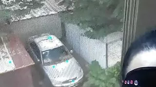 What a Beautiful Sun Today Really