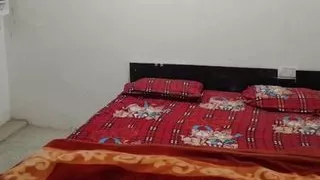 Chachi Ki Chudai Ki Hindi Story Desi Bhabhi