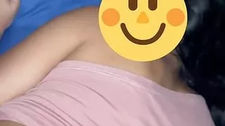 Swift with me pareja