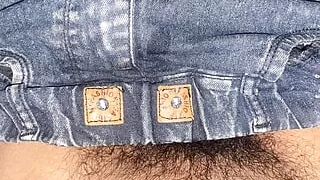 Indian Desi gay Boy masturbate hot Indian boy