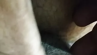 Housewife hard fucking by neighbour