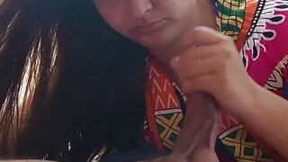 Stepsister I Love How You Suck My Cock