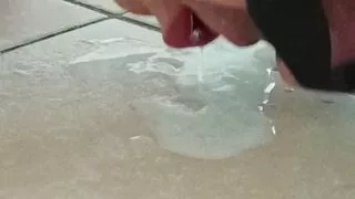 3-player trip simulation