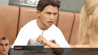 The Spellbook - 6 the Irresistible Urge