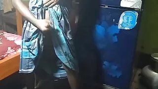 Gay Old grandpa pron video