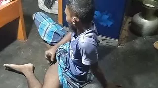 Xhamster Twink Gay teens 18 Indian boy pron video