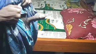 Twink Old grandpa Indian boy pron videos
