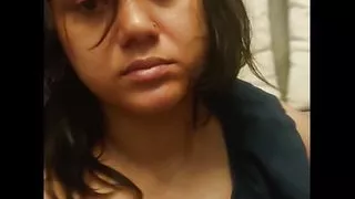 Home alone amature couple real home made pinay sex videos