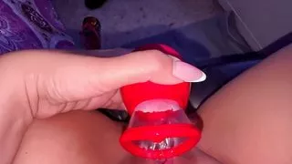 I am Caryelis addicted to mstubation