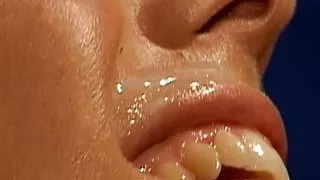 Look at My Big Boobs While You Bang Me... Do You Like It?