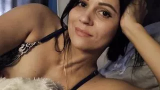 Relax, Relaxation if You Are Lonely. Enjoy