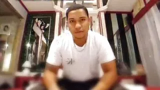 The Perfect Pussy being appreciated and tasted in the best way