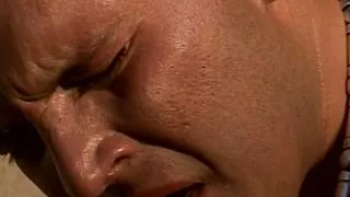 I Would Like to Suck Your Big Strong Cock Every Day Long