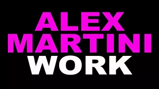 Dunkelhaarige Schlampe vom Glatzkopf gefickt