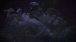 Zwei brünette Amateurlesben