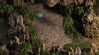 Treasure Of Nadia - Ep 174 Torn Pages And New Pics By Misskitty2K