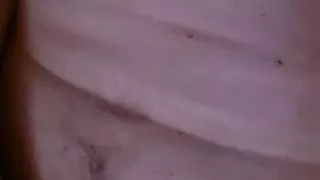 Martakiko52 play with my favorite toys