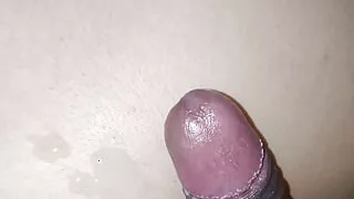 stepbrother fuck hot young step sister when no one in home