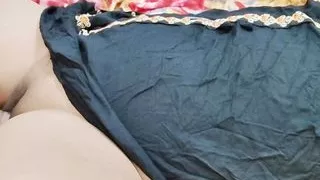 Lost virginity to my young lecturer Sahana