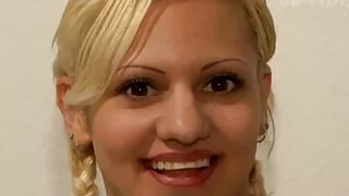 Best real german amateur free version not complete vol 1377